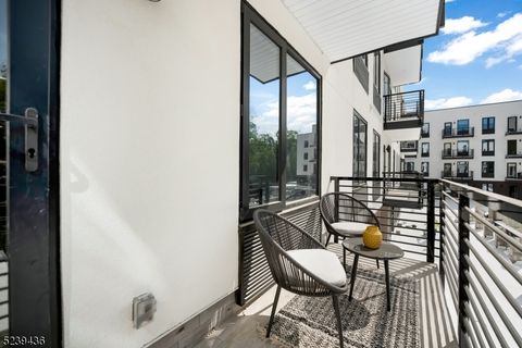 Photo of 803 South Ave #510, Plainfield, NJ 07062 (MLS # 3994209)