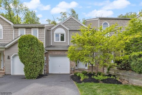 Featured picture for the property 3843039