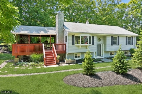 Featured picture for the property 3911510
