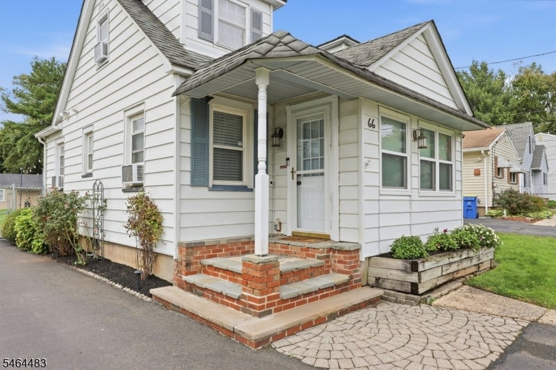 66 Brahma Ave
