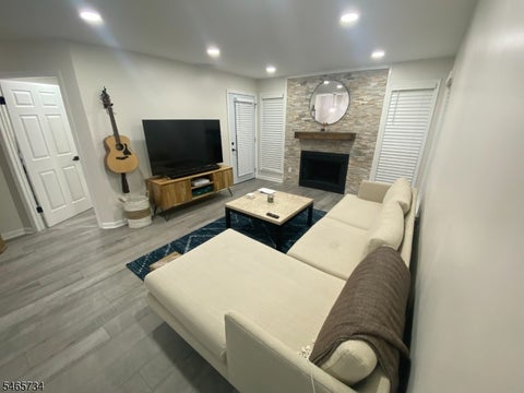 Photo for 612 Deepdale Ct 7