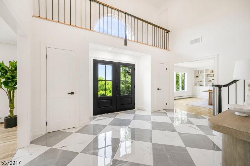 63 Westview Rd