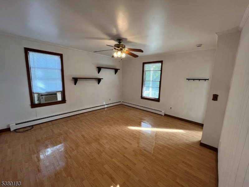 226 Main St