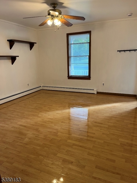 226 Main St