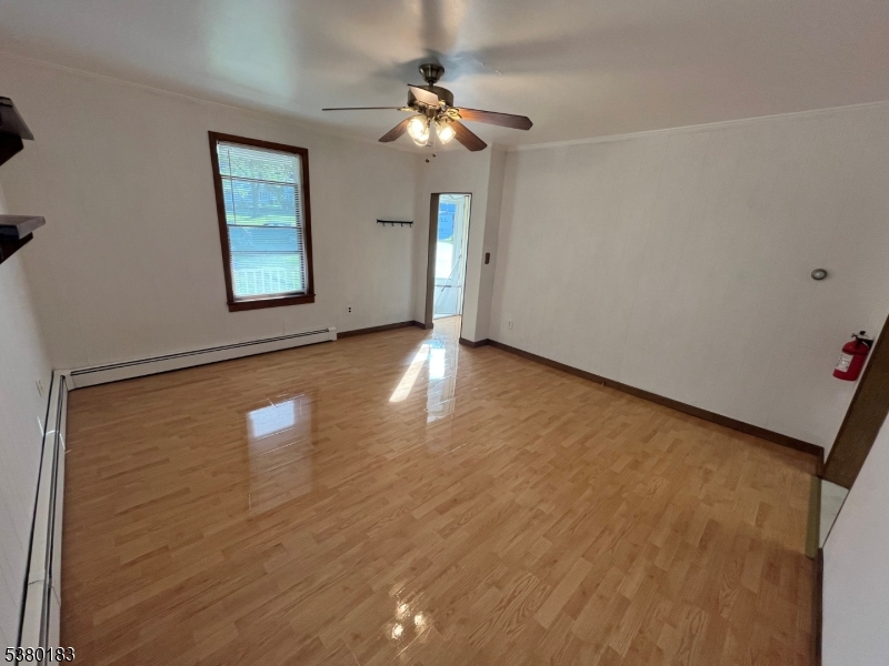 226 Main St