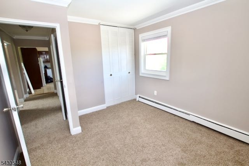 1 Wilson Rd Off1St St 14B