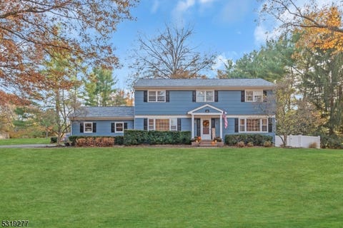 Featured picture for the property 3932912