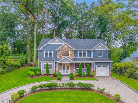 Photo for 1445 Deer Path