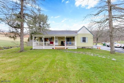 946 State Rt 23 Wantage Twp. NJ 07461