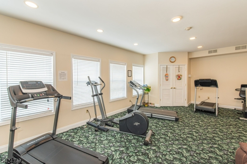 375 Rifle Camp Rd 202