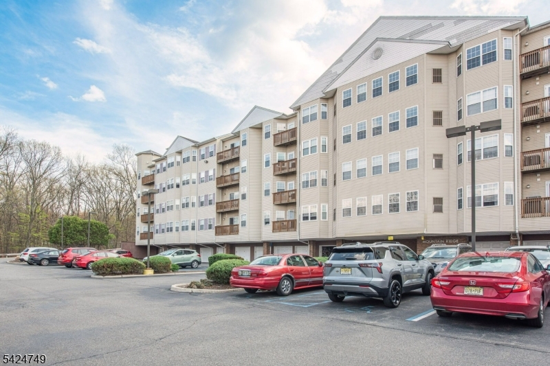 375 Rifle Camp Rd 202