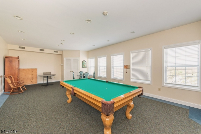 375 Rifle Camp Rd 202