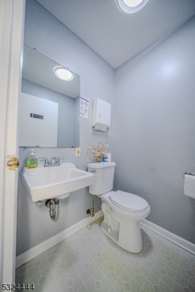435 EAST MAIN STREET Ste 104