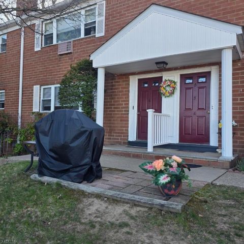 2467 State Route 10 6-A Parsippany-Troy Hills Twp. NJ 07950