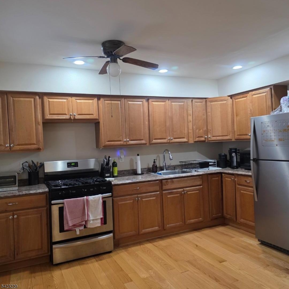 2467 State Route 10 6-A