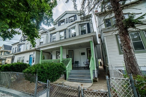 Photo for 712 E 27Th St 2