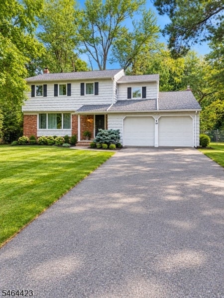 Photo for 19 Tiffany Dr