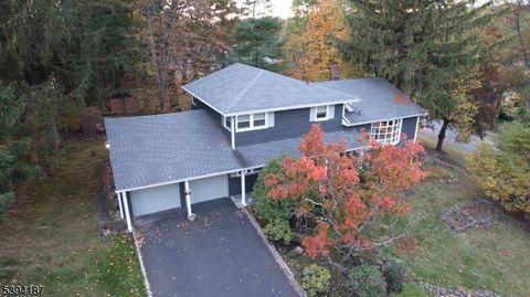 Photo of 15 Edgar Rd, West Orange, NJ 07052 (MLS # 3995329)