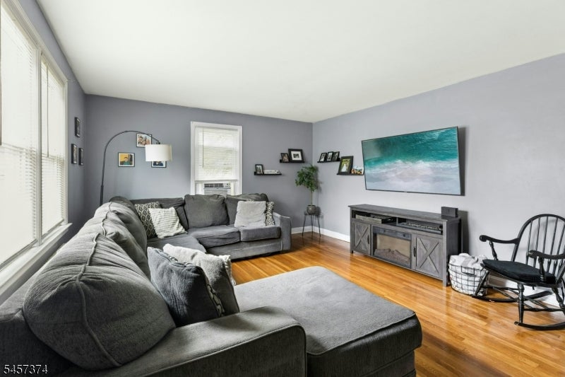 372 S Union Ave
