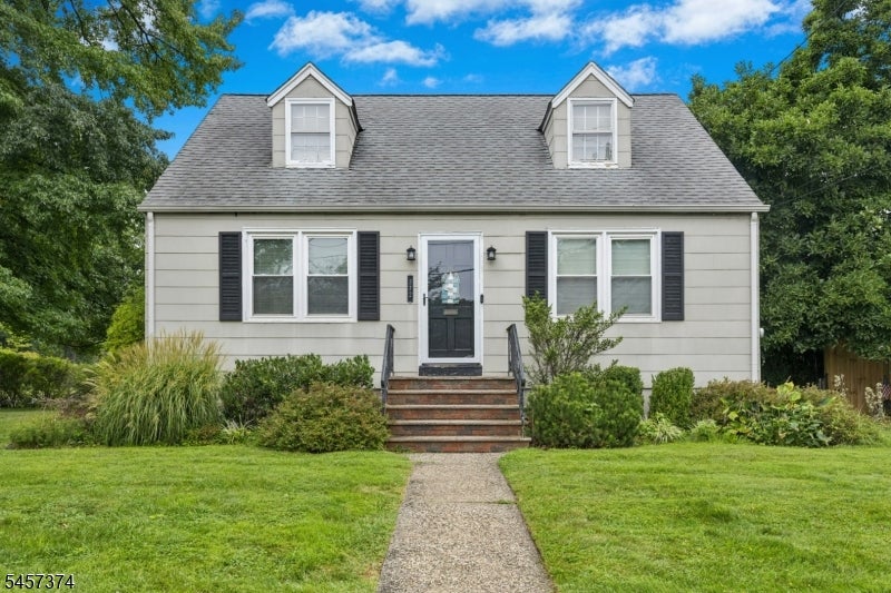 372 S Union Ave