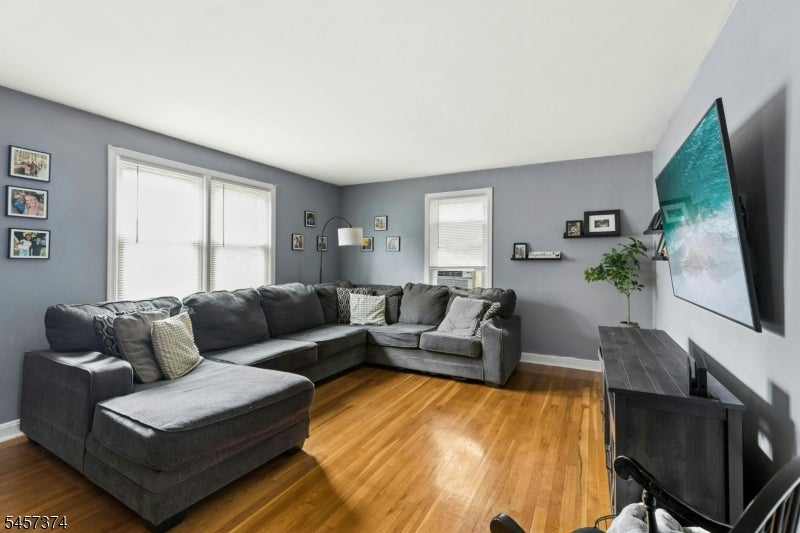 372 S Union Ave