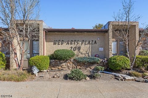 209 S. Livingston Ave Livingston Twp. NJ 07039