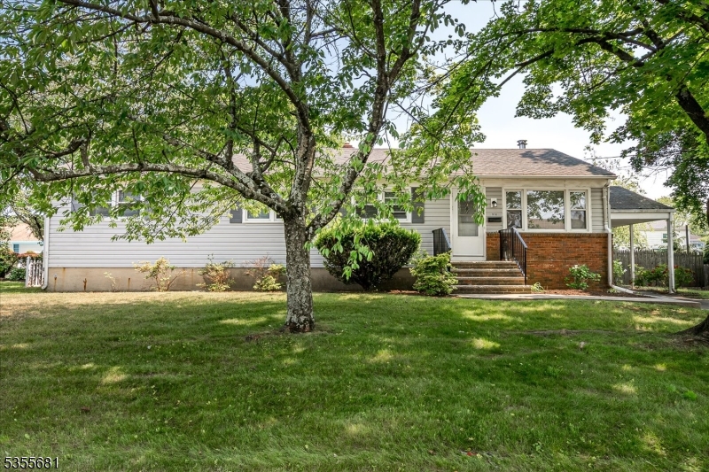108 Smith St