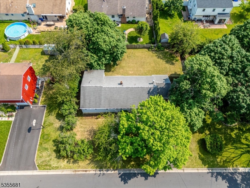 108 Smith St