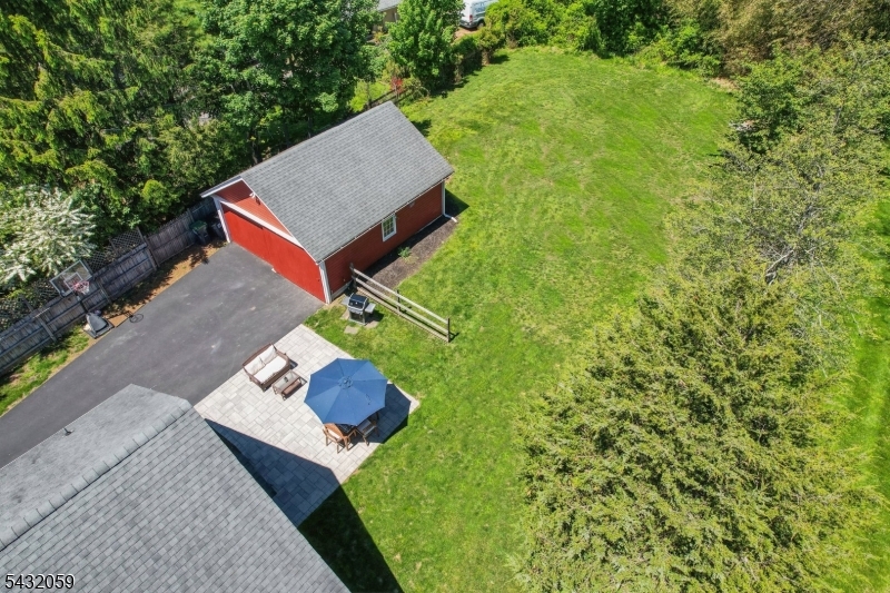 116 Readington Rd