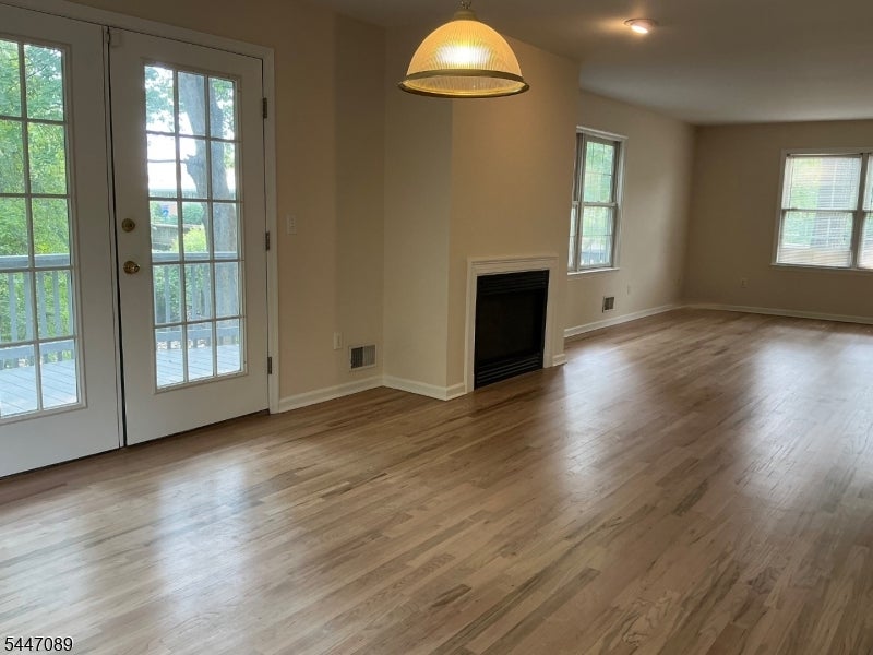 125 Summit Ave