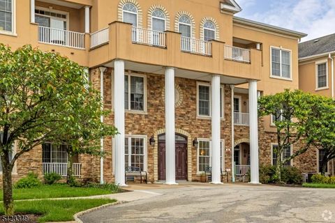 4201 Cleveland Ln Rockaway Twp. NJ 07866