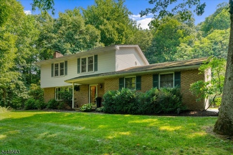 Photo for 530 Bellwood Park Rd