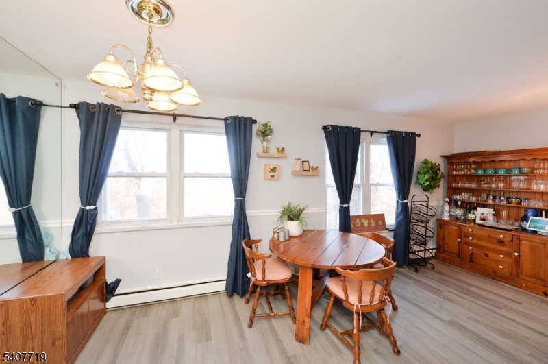 100 Pierson Miller Dr 4