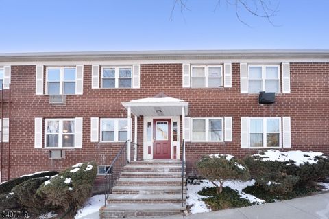 100 Pierson Miller Dr 4 Pompton Lakes Boro NJ 07442