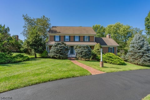 Photo for 111 Carriage Hill Way