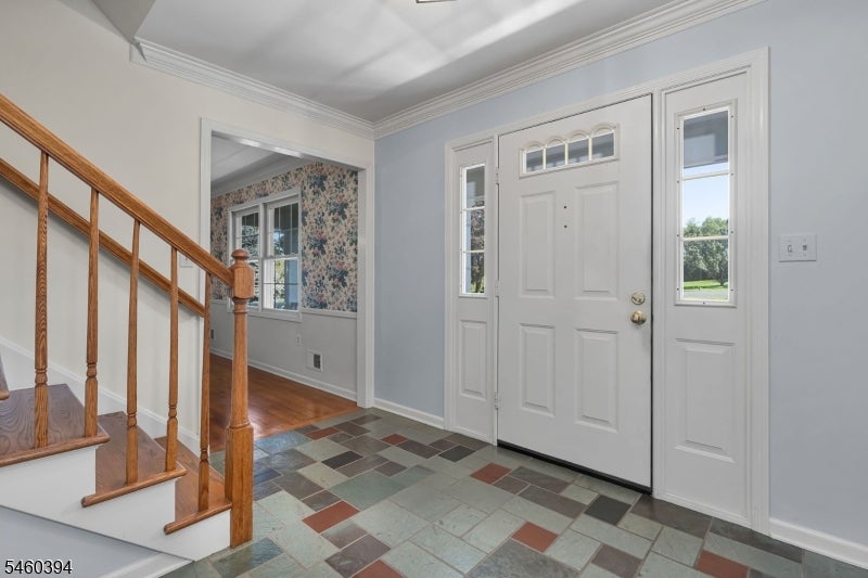 111 Carriage Hill Way
