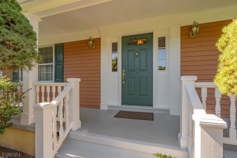 111 Carriage Hill Way