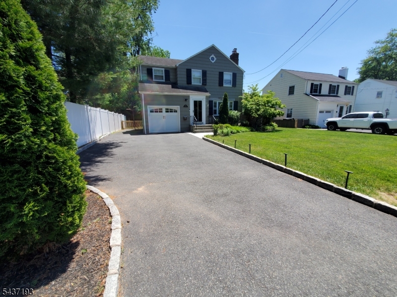 315 Clifton St