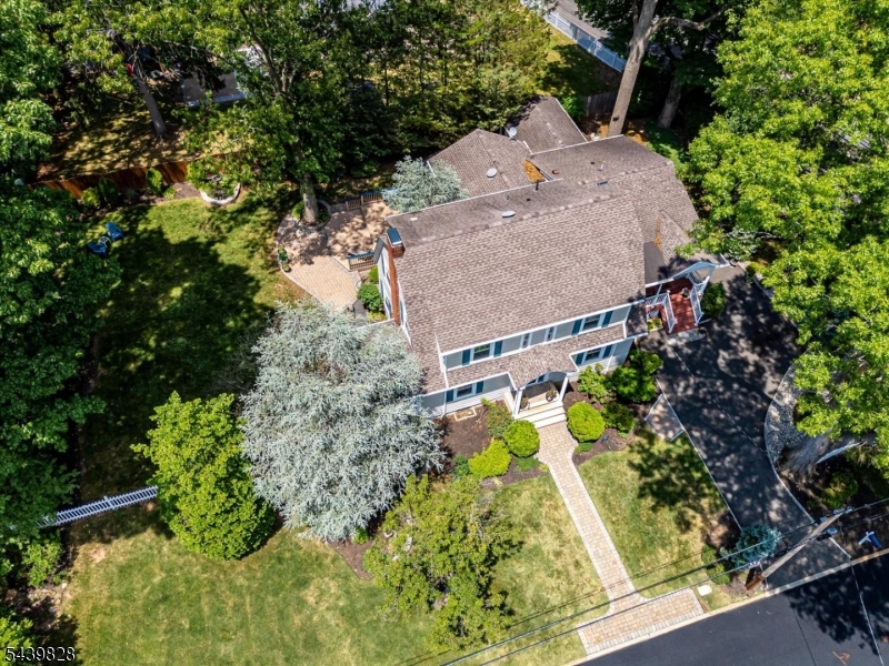 102 Michael St