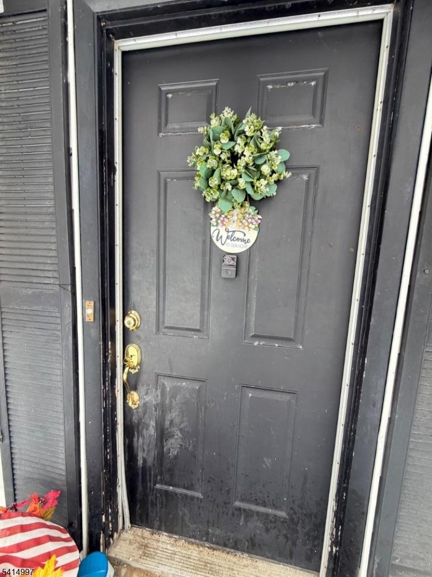 29 Brooklyn Mountain Rd