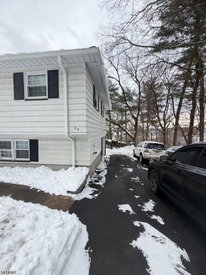 29 Brooklyn Mountain Rd