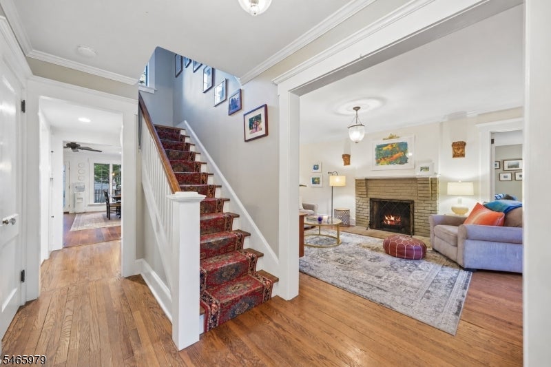 84 Arlington Ave