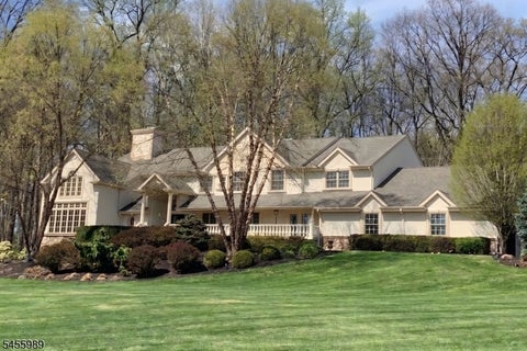 Photo for 6 Hickory Dr