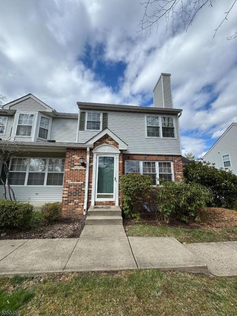 Featured picture for the property 3956032