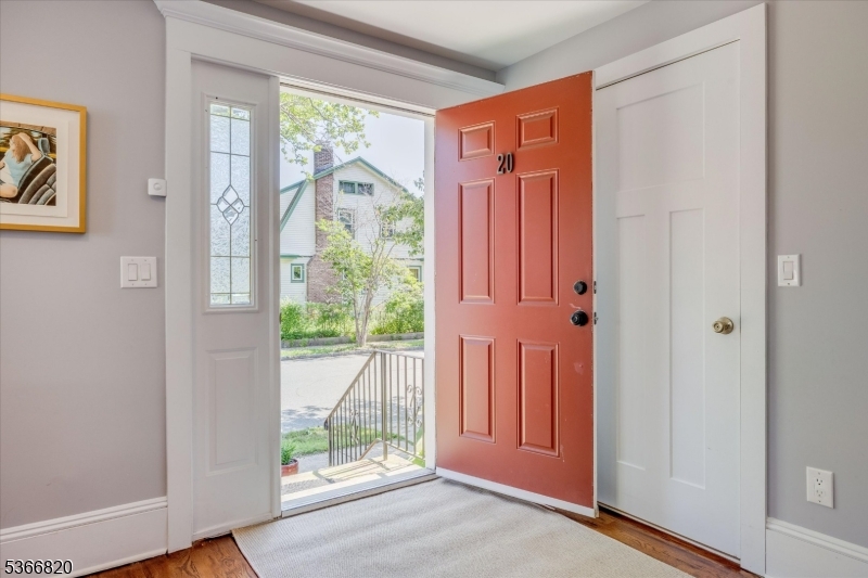 20 Brighton Ave