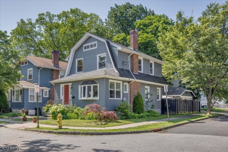 20 Brighton Ave