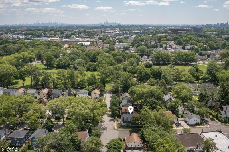 20 Brighton Ave
