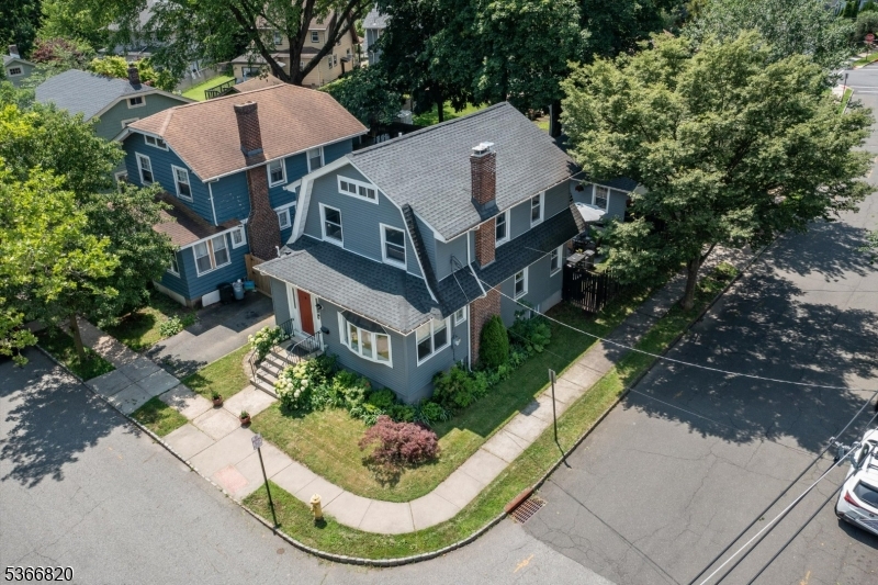 20 Brighton Ave