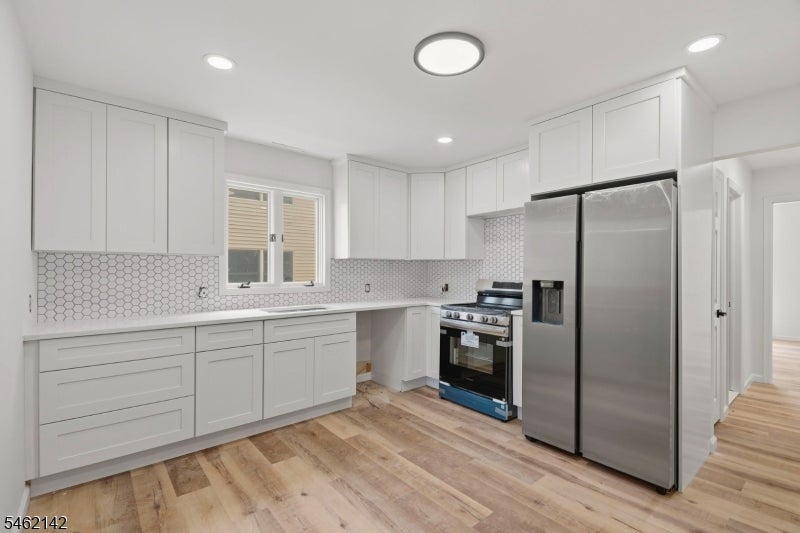 363 2nd Ave 1