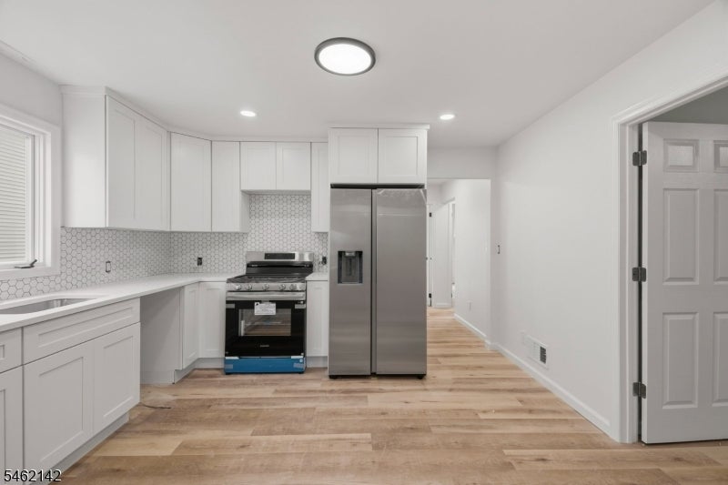 363 2nd Ave 1